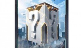 奥特曼精华版爆料视频,揭秘经典角色与全新剧情的震撼来袭！